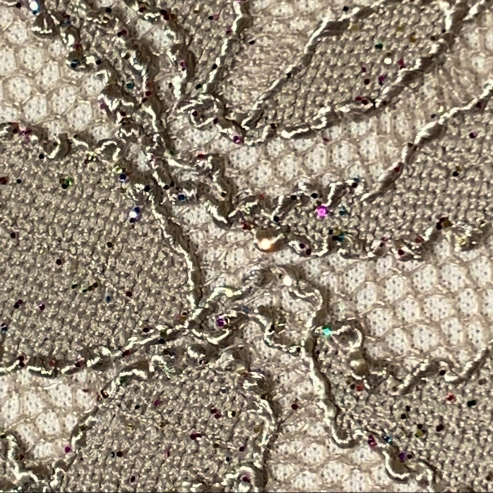 Emerald Sundae Mini Dress - Picture 3 of 6